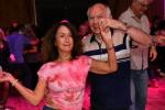 2026 03 29 Station Danse 193